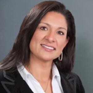 Sonya Leu-Pierre