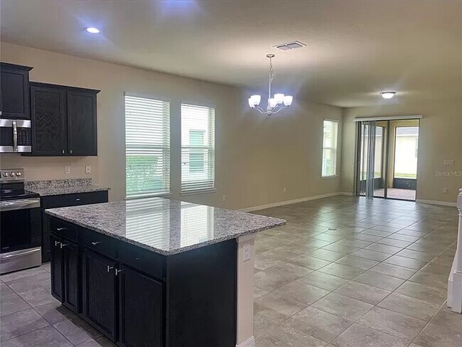 16190 Harbor Mist Aly, Oakland, FL 34787 - photo 5