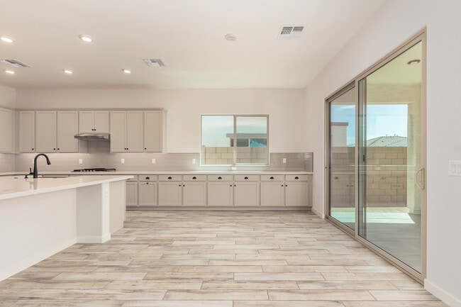 17321 W Puget Ave, Waddell, AZ 85355 - photo 3