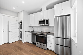3315 11th St NW, Washington, DC 20010