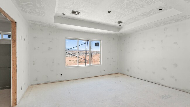 3964 W 1440 S, Hurricane, UT 84737 - photo 7