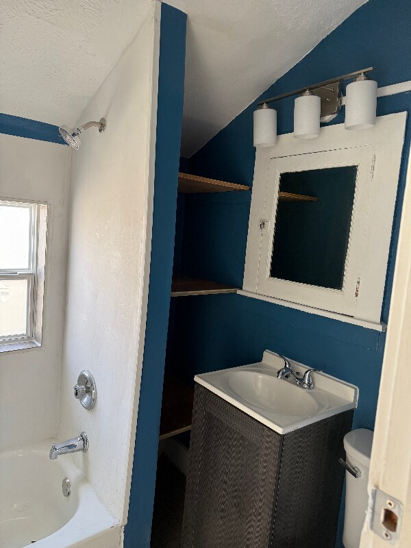 4476 Evans St, Omaha, NE 68111 - photo 7