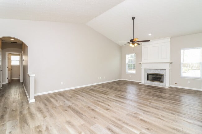 2005 Dartmoth Way, Villa Rica, GA 30180 - photo 5