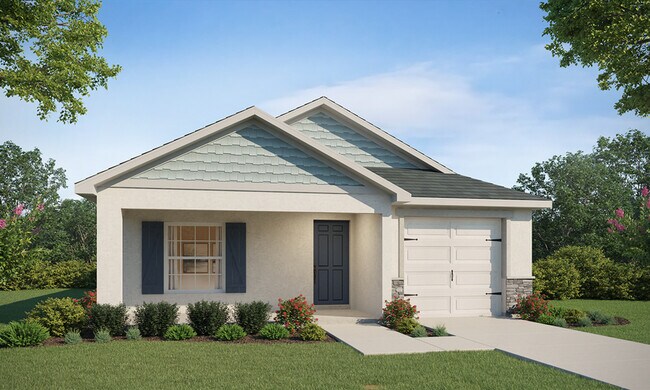 612 Ituna Cir unit 37319199, Winter Haven, FL 33881 - photo 3