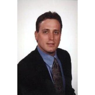 Brent Karlen