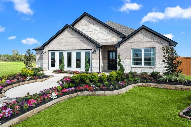 21730 Burgos Plaza Dr unit 36501071, Tomball, TX 77377 - photo 5