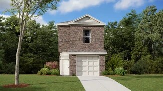 14820 Parkway Center Ave, Oklahoma City, OK 73134