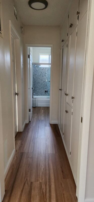 5430 Corteen Place unit 25, Los Angeles, CA 91607 - photo 5