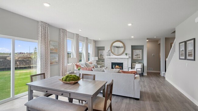 2476 Marsh View Ct, Shakopee, MN 55379 - photo 4