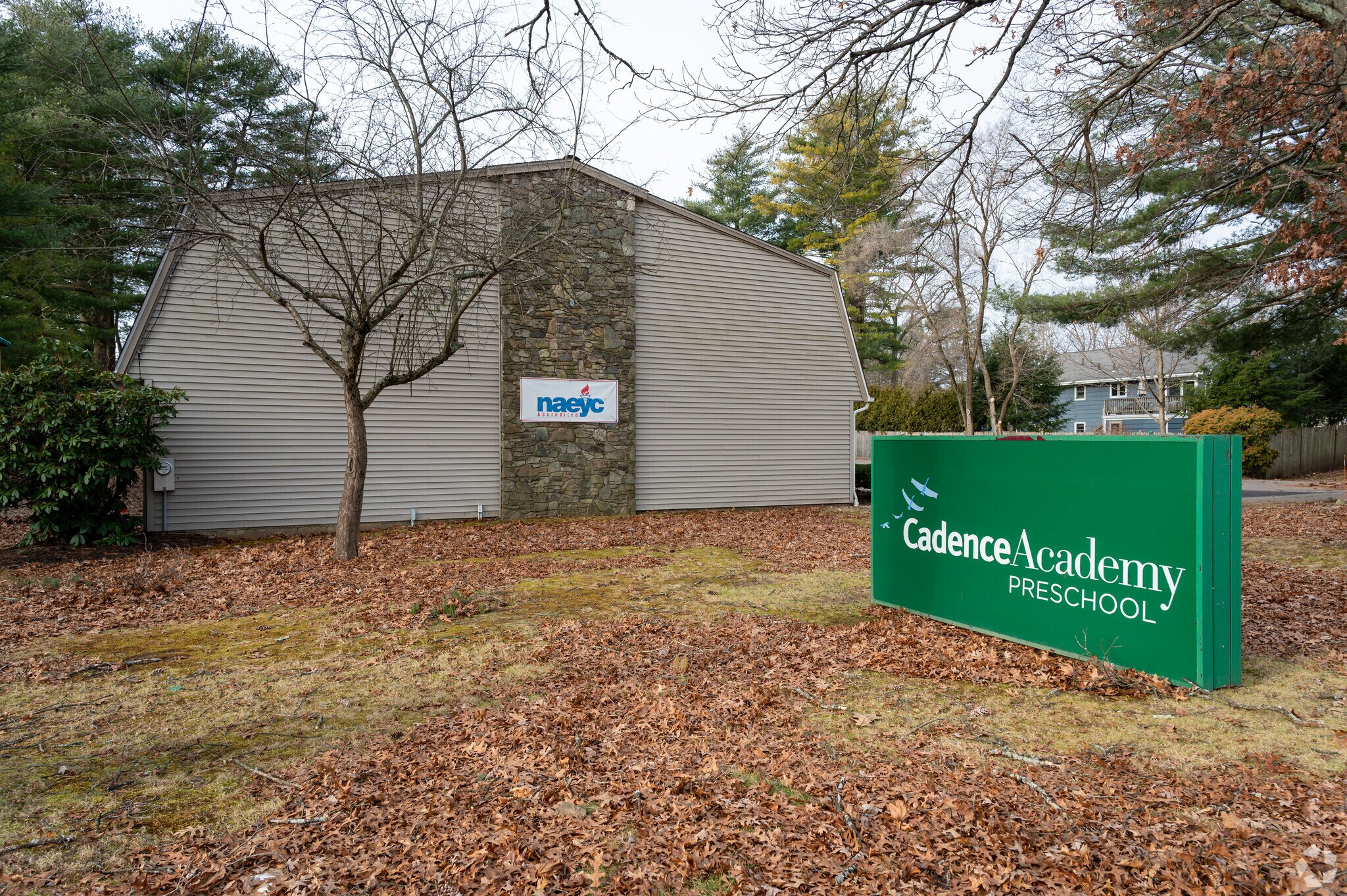 42 Jennifer Cir, North Attleborough, MA 02760 MLS 73185919