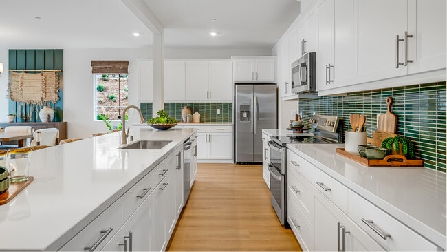 26619 Aster Way, Menifee, CA 92584 - photo 3