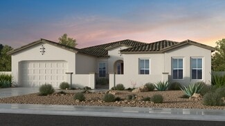 18956 E Druids Glen Rd Unit 36490589, Queen Creek, AZ 85142