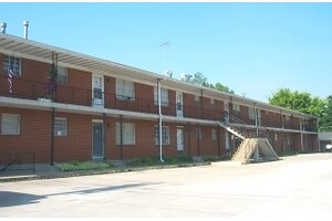 New Cut Apartments, Louisville, KY 40214 - photo 2
