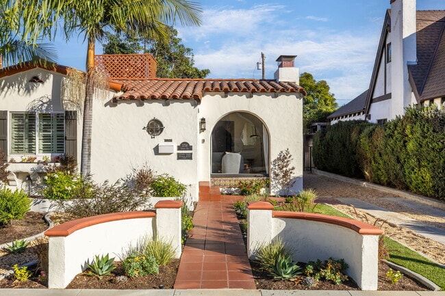 3758 Gaviota Ave, Long Beach, CA 90807 - photo 5