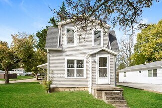 372 Stanley Rd, Akron, OH 44312