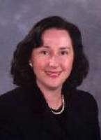 Laura Trimble