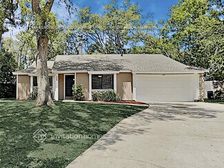 104 Ramblewood Dr, Sanford, FL 32773