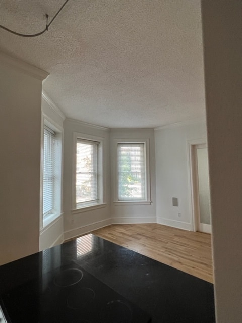 Woodley Condominium unit 107, Washington, DC 20009 - photo 7