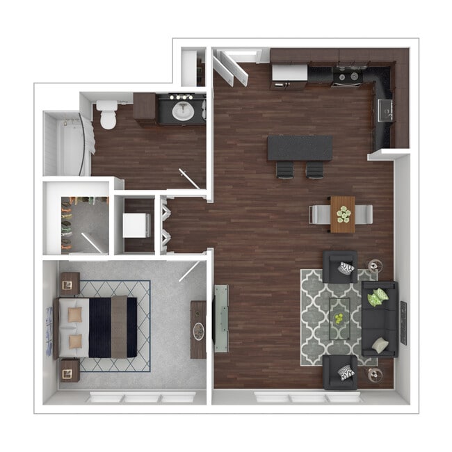 Bright Oaks, Oakdale, PA 15071 - photo 2