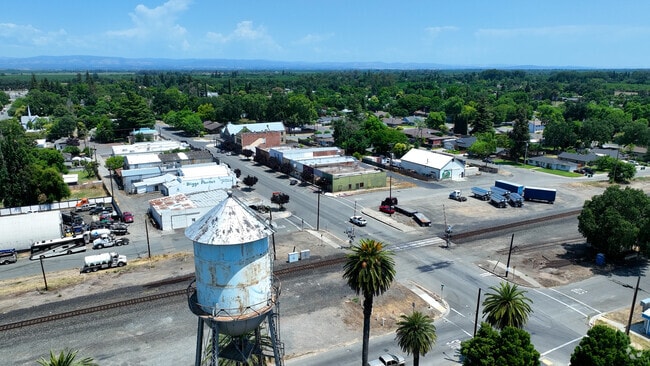 Biggs_1026842_LM_61125_V1