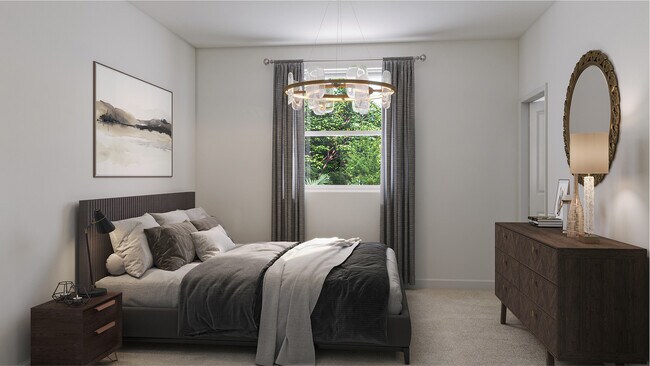 0 Villas de San Diego St unit 36950492, Homestead, FL - photo 4