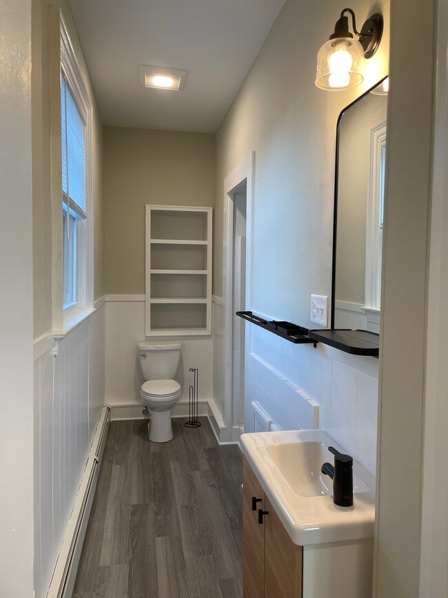 265-267 Nesmith St, Lowell, MA 01852 - photo 3