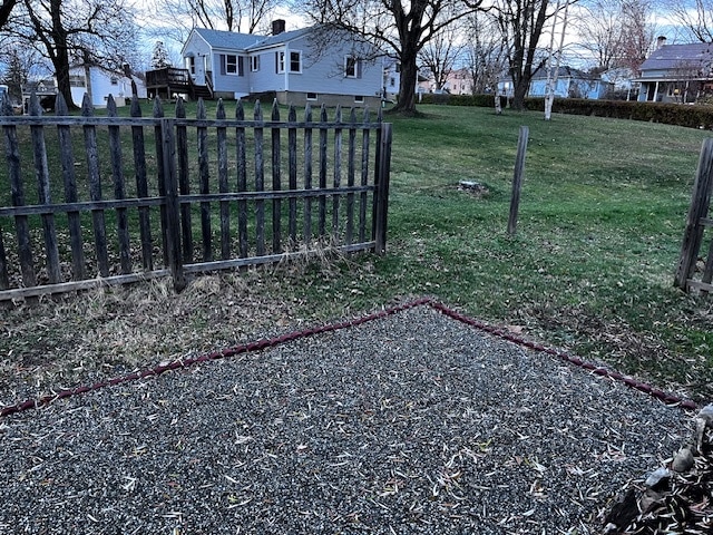 172 S Maple St, Vergennes, VT 05491 - photo 4