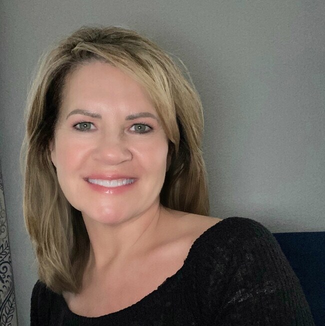 Dawn Anderson