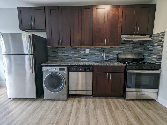 730 Judson Ave unit 4, Highland Park, IL 60035 - photo 6