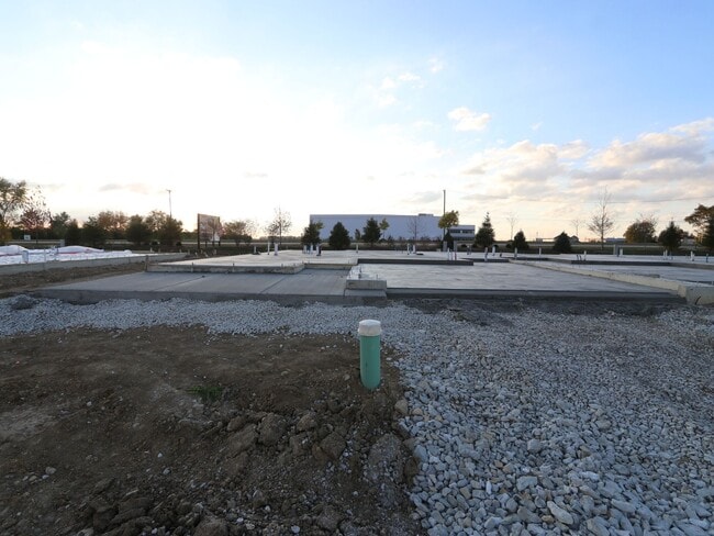 25531 W Alabaster Cir, Plainfield, IL 60544 - photo 3