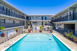 357 Richfield Dr, San Jose, CA 95129