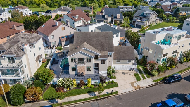 7600 Bayshore Dr, Margate City, NJ 08402 - photo 3