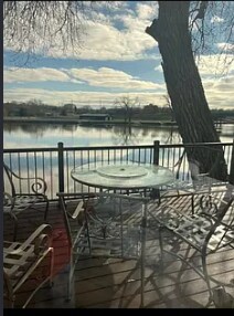 957 Indian Terrace Unit A, Rockford, IL 61103