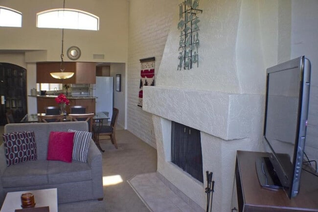 6302 E Camelback Rd unit ID1267351P, Scottsdale, AZ 85251 - photo 2