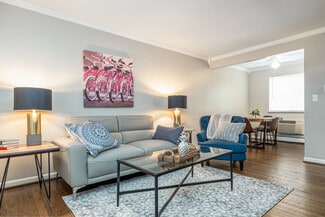 233 1st St, Rochester, MI 48307