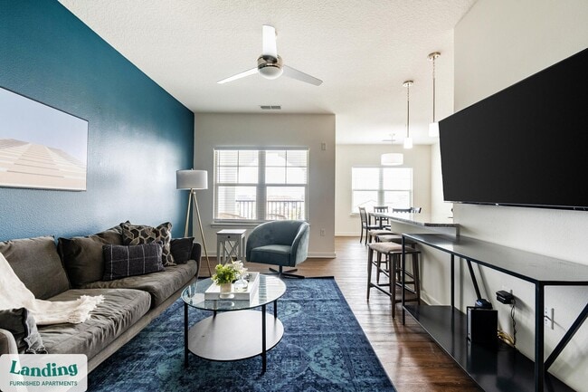 2439 Casona Ln unit 7211, Melbourne, FL 32940 - photo 7