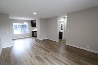 13760 Oxnard St, Van Nuys, CA 91401