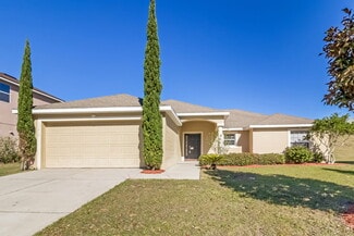 13013 Baybrook Ln, Clermont, FL 34711