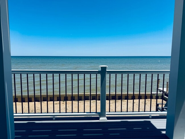 15378 Holly Dr unit ID1363917P, Scotland, MD 20687 - photo 4