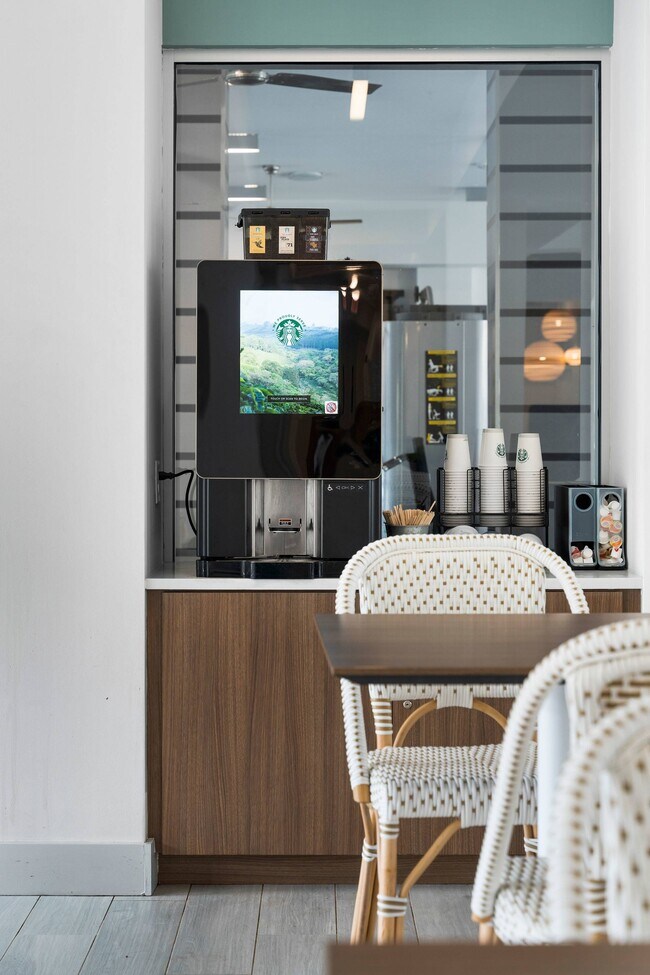 The Blake, Kennesaw, GA 30144 - photo 6