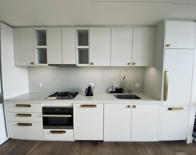 70 Rainey St unit 1307, Austin, TX 78701 - photo 6