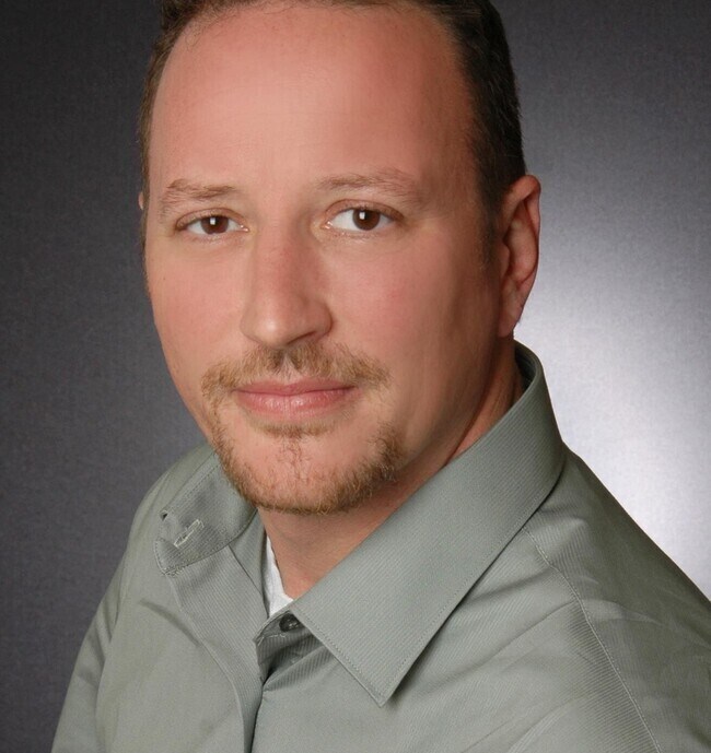 Ryan Powell