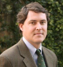 Cuyler Applegate