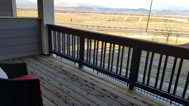 2585 Trio Falls Dr, Loveland, CO 80538 - photo 4