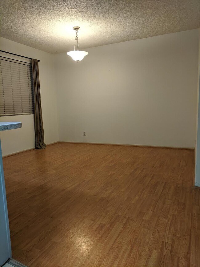 2204 Cedar St unit E, Alhambra, CA 91801 - photo 6