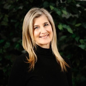 Pam Wise