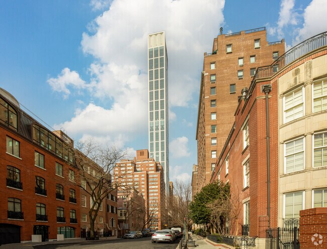 About Sutton Place | Schools, Demographics, Things to Do - Homes.com