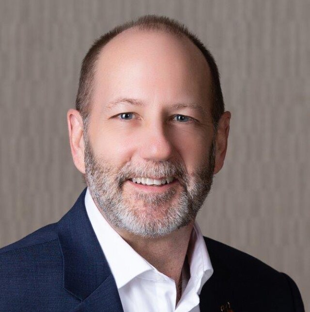 David Greiner
