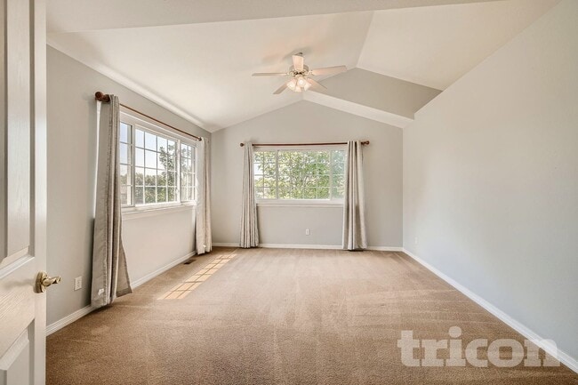 15812 Crestrock Cir, Parker, CO 80134 - photo 3