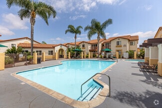 2314 Servando Ave, San Diego, CA 92154